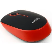 Мышь Smartbuy SBM-368AG-KR фото 1